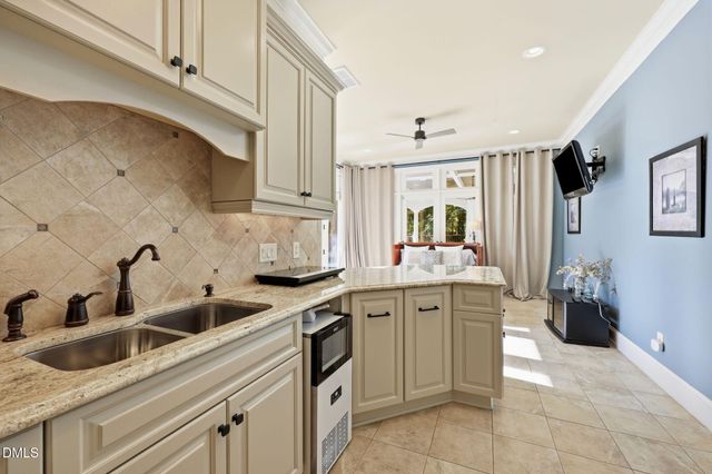 3108 Beaufort Street, Raleigh, NC 27609