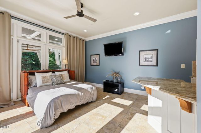 3108 Beaufort Street, Raleigh, NC 27609