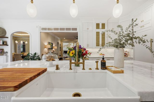 3108 Beaufort Street, Raleigh, NC 27609
