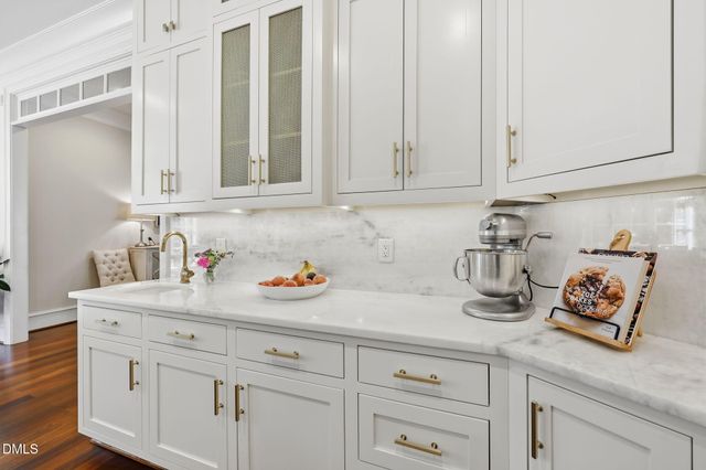 3108 Beaufort Street, Raleigh, NC 27609