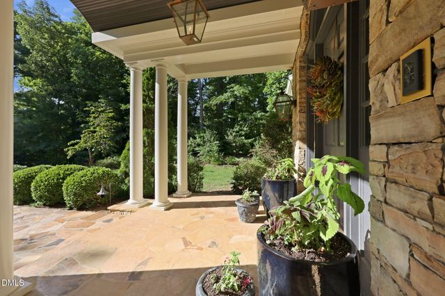 3108 Beaufort Street, Raleigh, NC 27609