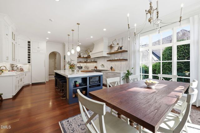 3108 Beaufort Street, Raleigh, NC 27609