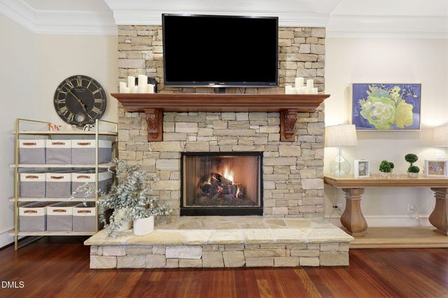 3108 Beaufort Street, Raleigh, NC 27609