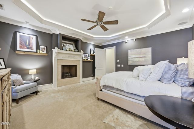 3108 Beaufort Street, Raleigh, NC 27609