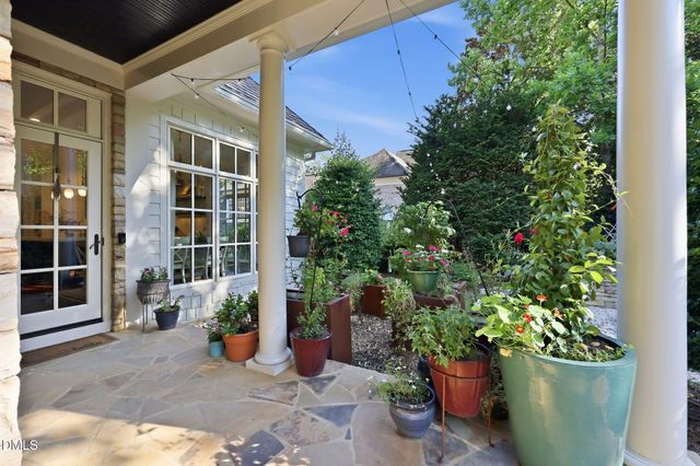 3108 Beaufort Street, Raleigh, NC 27609