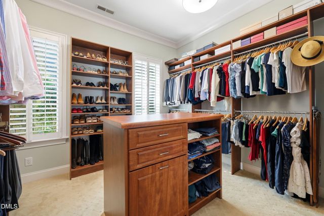 3108 Beaufort Street, Raleigh, NC 27609