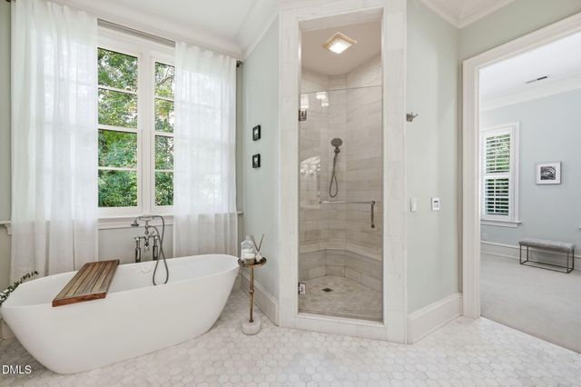 3108 Beaufort Street, Raleigh, NC 27609