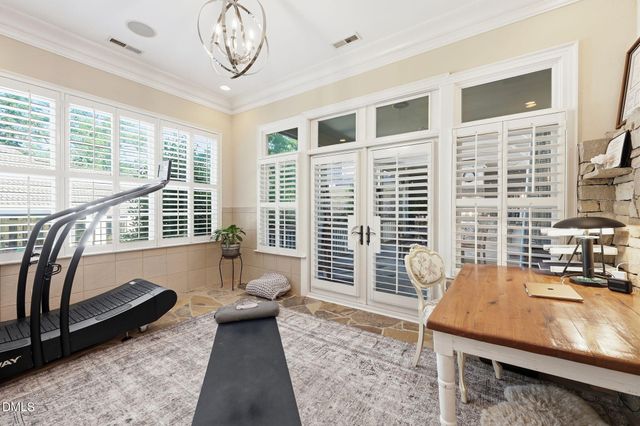 3108 Beaufort Street, Raleigh, NC 27609