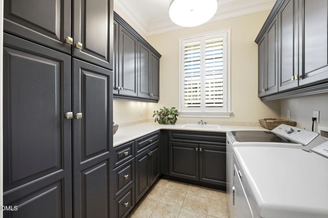 3108 Beaufort Street, Raleigh, NC 27609