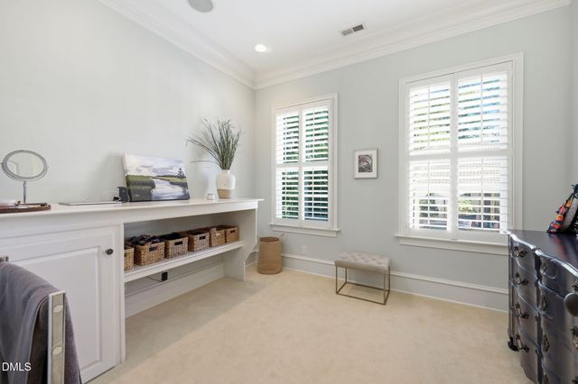 3108 Beaufort Street, Raleigh, NC 27609