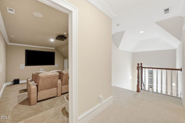 3108 Beaufort Street, Raleigh, NC 27609