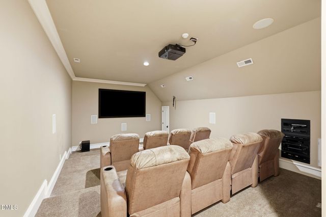 3108 Beaufort Street, Raleigh, NC 27609