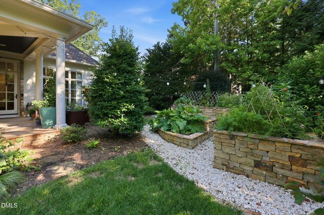 3108 Beaufort Street, Raleigh, NC 27609