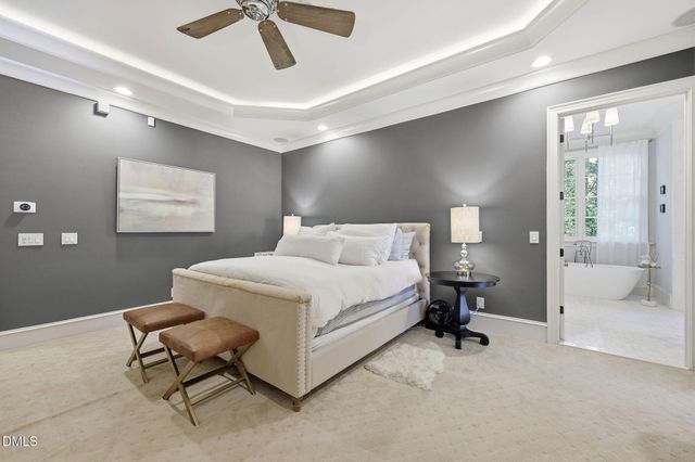 3108 Beaufort Street, Raleigh, NC 27609