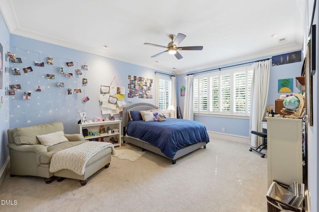 3108 Beaufort Street, Raleigh, NC 27609