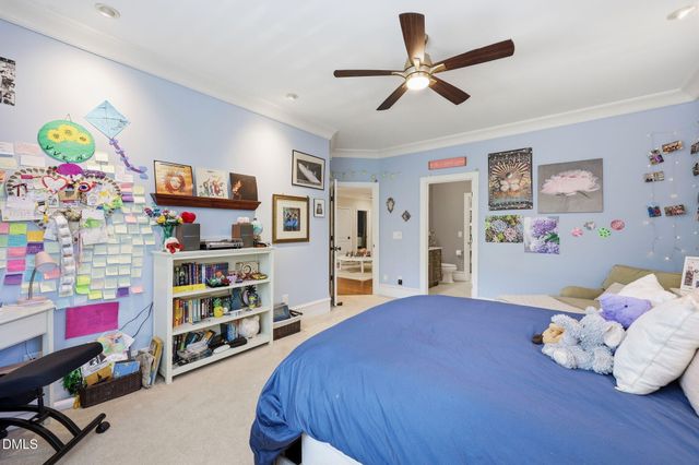 3108 Beaufort Street, Raleigh, NC 27609
