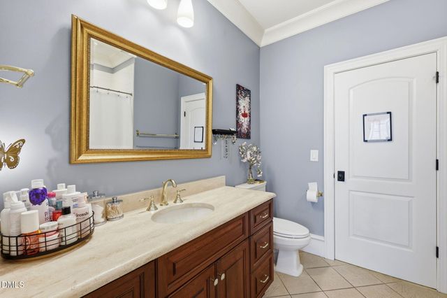 3108 Beaufort Street, Raleigh, NC 27609