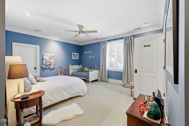 3108 Beaufort Street, Raleigh, NC 27609