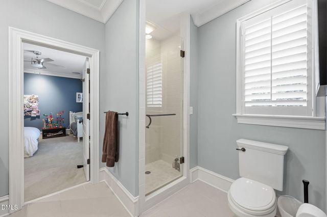 3108 Beaufort Street, Raleigh, NC 27609