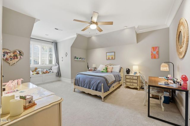 3108 Beaufort Street, Raleigh, NC 27609
