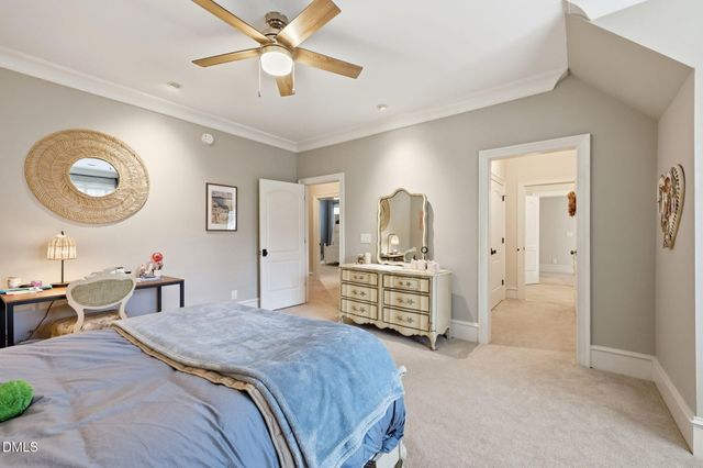 3108 Beaufort Street, Raleigh, NC 27609