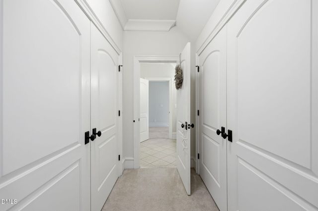 3108 Beaufort Street, Raleigh, NC 27609