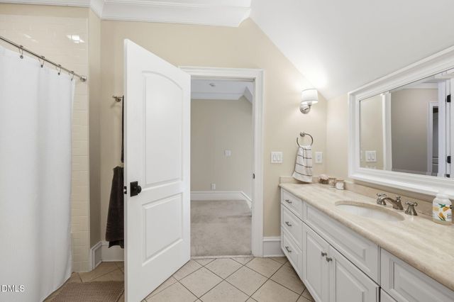 3108 Beaufort Street, Raleigh, NC 27609