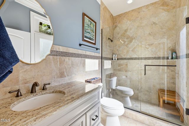 3108 Beaufort Street, Raleigh, NC 27609