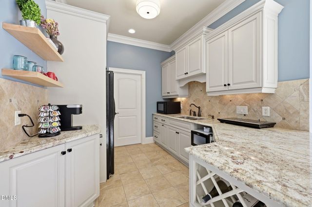 3108 Beaufort Street, Raleigh, NC 27609