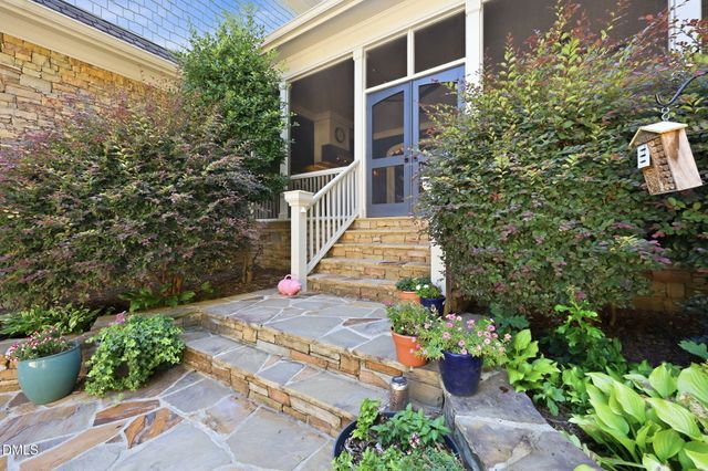 3108 Beaufort Street, Raleigh, NC 27609