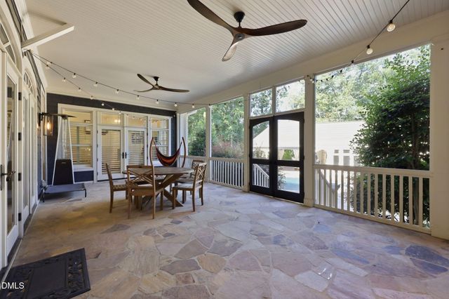 3108 Beaufort Street, Raleigh, NC 27609