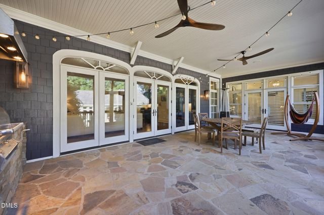 3108 Beaufort Street, Raleigh, NC 27609