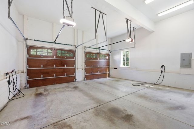 3108 Beaufort Street, Raleigh, NC 27609