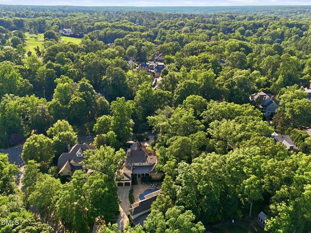 3108 Beaufort Street, Raleigh, NC 27609