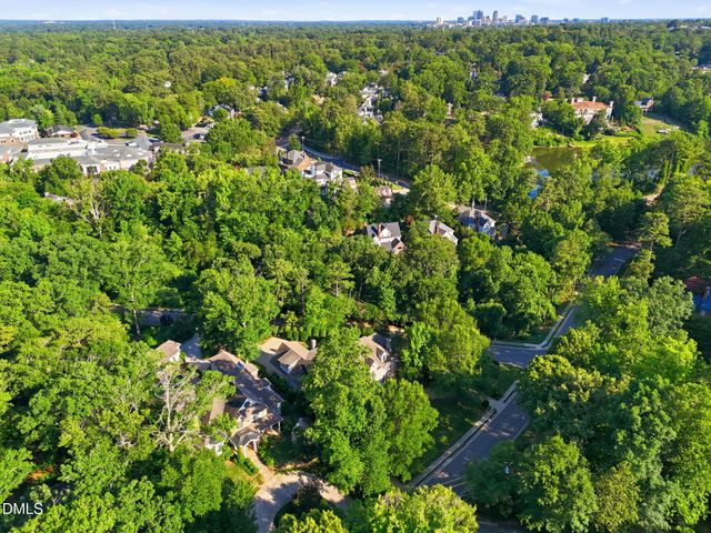3108 Beaufort Street, Raleigh, NC 27609