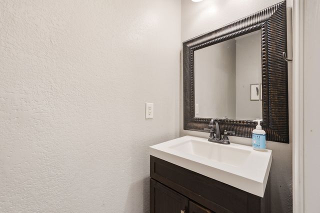 9113 Chardin Park Drive, Fort Worth, TX 76244