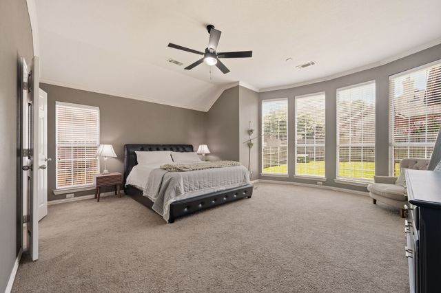 9113 Chardin Park Drive, Fort Worth, TX 76244