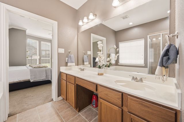 9113 Chardin Park Drive, Fort Worth, TX 76244