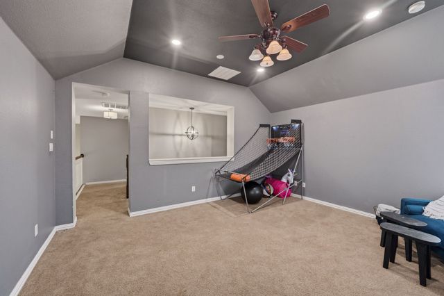 9113 Chardin Park Drive, Fort Worth, TX 76244