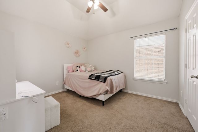 9113 Chardin Park Drive, Fort Worth, TX 76244