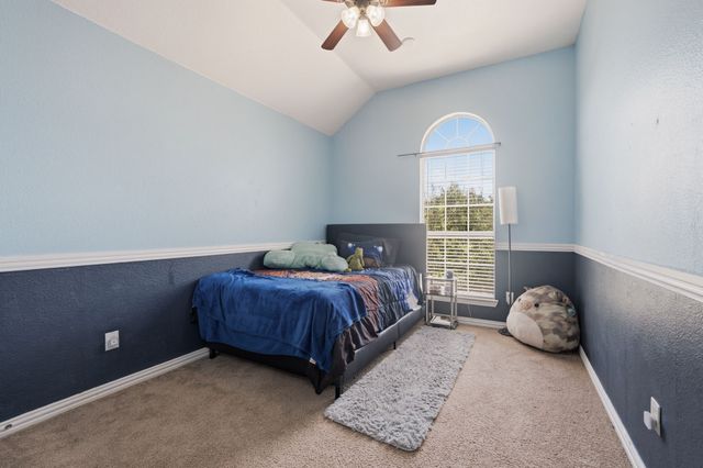 9113 Chardin Park Drive, Fort Worth, TX 76244