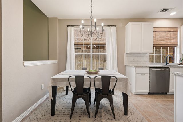 9113 Chardin Park Drive, Fort Worth, TX 76244