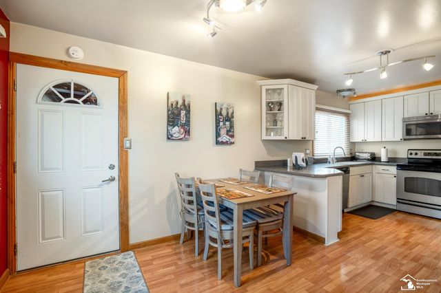 9480 William Street, Taylor, MI 48180