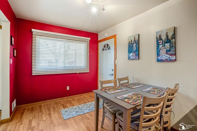9480 William Street, Taylor, MI 48180