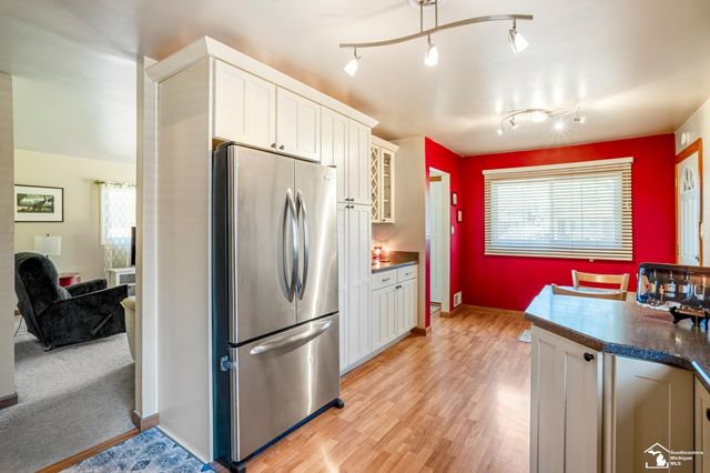 9480 William Street, Taylor, MI 48180