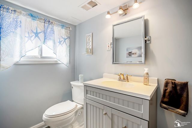 9480 William Street, Taylor, MI 48180