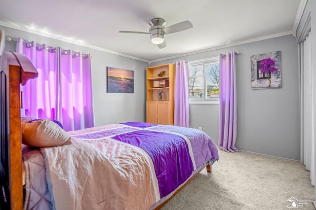 9480 William Street, Taylor, MI 48180