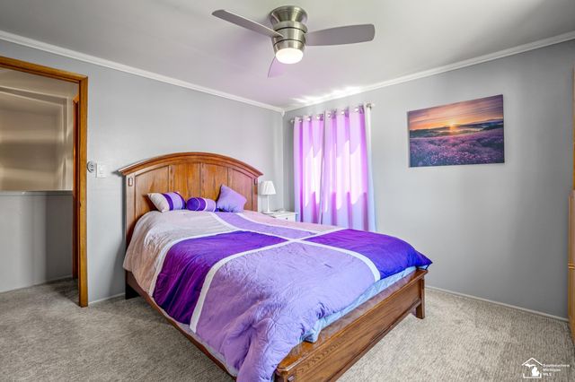 9480 William Street, Taylor, MI 48180