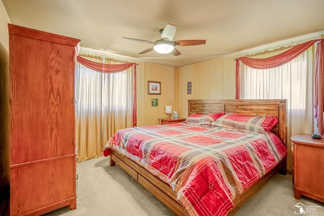 9480 William Street, Taylor, MI 48180