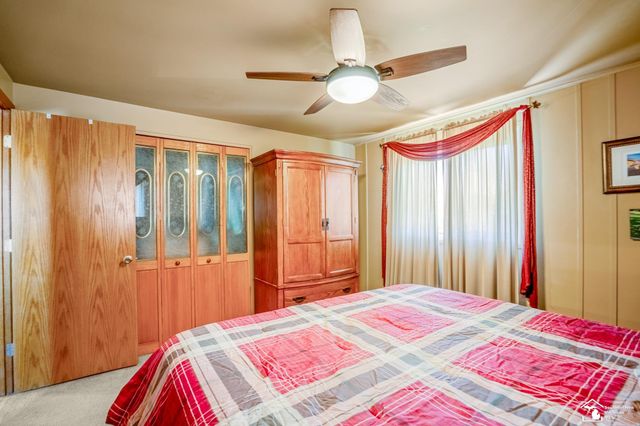 9480 William Street, Taylor, MI 48180